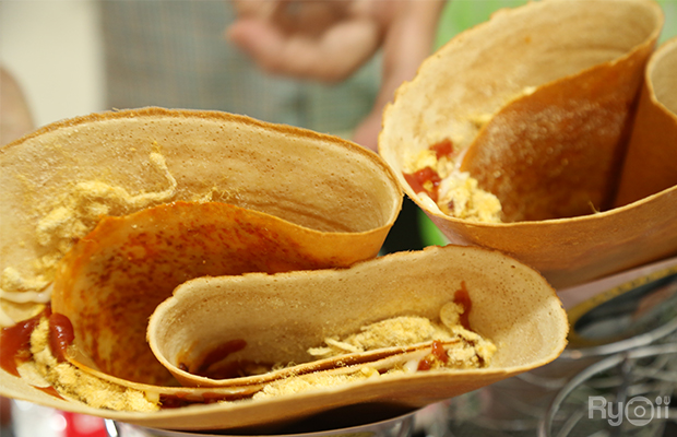 Cypher Gelato, สุกี้จินดา, สาขาลาดพร้าววังหิน, เถ่าชิ่ว น้ำเต้าหู้มือหนึ่ง, เตาถ่าน หมูกระทะ, Unfinished Coffee Roaster, เซี้ยม ก๋วยเตี๋ยวสุโขทัย วังหิน, เครปป้าเฉื่อย, สาขา Plaza Lagoon, เฝอ'54, สาขาลาดพร้าววังหิน 60, ซ้งเป็ดพะโล้, ผัดไทยวังหิน Showปัง, ราดหน้าฟาไฉ, โกวนัน, โกวใหญ่ ก๋วยเตี๋ยวหมูต้มยำ, รัตนา ราชาบะหมี่เกี๊ยวข้าวหมูแดง, ทวีชัยเป็ดพะโล้, กล้วยทอดล้านช้าง, Wood Café, หมูมาไก่ไป, เลิศทิพย์วังหิน, ก๋วยเตี๋ยวต้มยำไข่ลาวา, Buta Shabu, โก โรตีชาชัก ลาดพร้าววังหิน