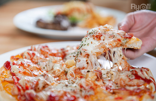 Au Bon Pain Luxe, Bijoux de Beurre Echire, นนท์รญา เบเกอรี่, Thestorycaker, Narak Café, บ้าน บ้าน 34 Home Cafe', Custard Nakamura, Baker x Florist, KEYI, Cafe Eiffel, Landhaus Bakery