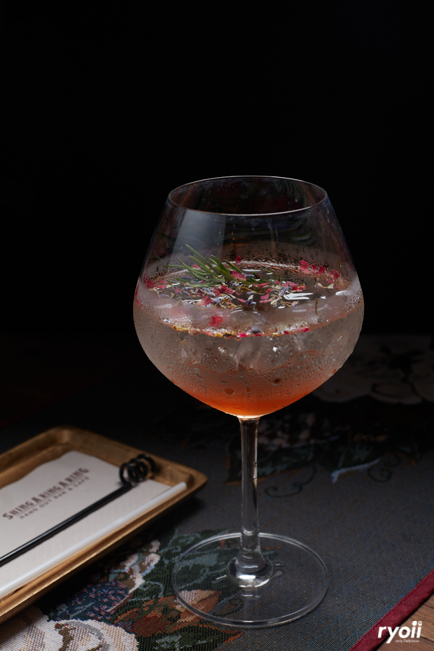 Grande Centre Point Ploenchit, ครัวจำแลง แปลงกาย, Sortrel Sathorn, บ้านน้ำเคียงดิน, ปลาอยู่เย็น, Samsen Villa, ครัวกรุงเทพ, Maldives Maodeep, Waterside Karaoke Restaurant, Little tree, The local Restaurant, Chocolate Ville, Ther Dining &amp; Bar, บ้านสุขนิยม, สวนอาหารบางบัว, แบมบูใหญ่, Craft Home , สวนอาหารซุ้มไผ่ เรโทร