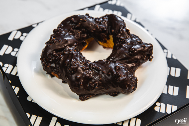 Au Bon Pain Luxe, Bijoux de Beurre Echire, นนท์รญา เบเกอรี่, Thestorycaker, Narak Café, บ้าน บ้าน 34 Home Cafe', Custard Nakamura, Baker x Florist, KEYI, Cafe Eiffel, Landhaus Bakery