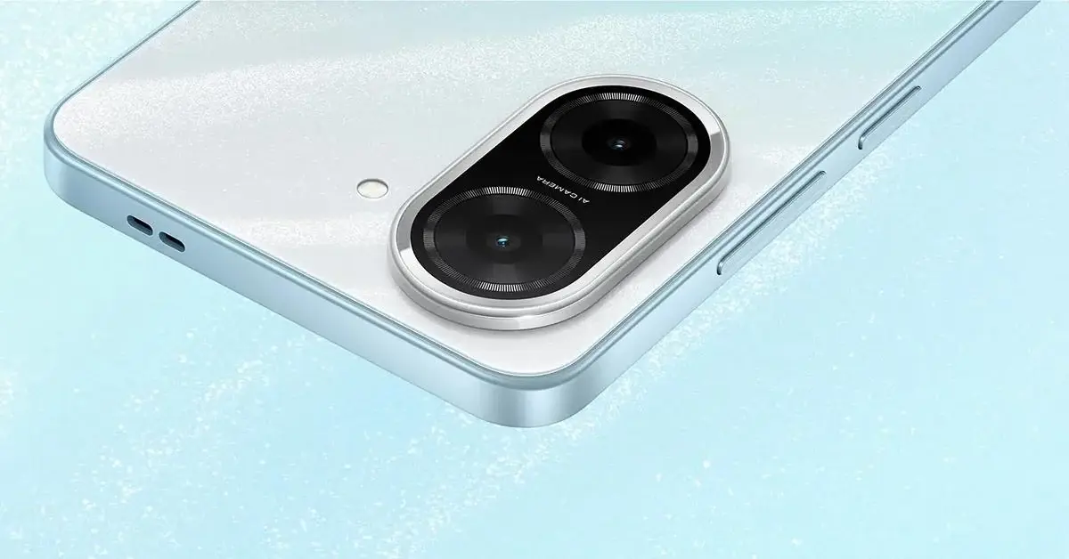 ดีไซน์ทันสมัย บางเบาจับถนัดมือ, จอใหญ่คมชัด พร้อมอัตรารีเฟรชเรทสูง, กล้องคู่ AI 32MP ถ่ายภาพสวยแม้ในที่แสงน้อย, ประสิทธิภาพเหนือระดับด้วยแบตเตอรี่อึดและขุมพลังการประมวลผลที่แข็งแกร่ง, ฟีเจอร์เสริมเพื่อความสะดวกสบายในการใช้งาน, Redmi A5 โปรโมชันพิเศษฉลองเปิดตัว