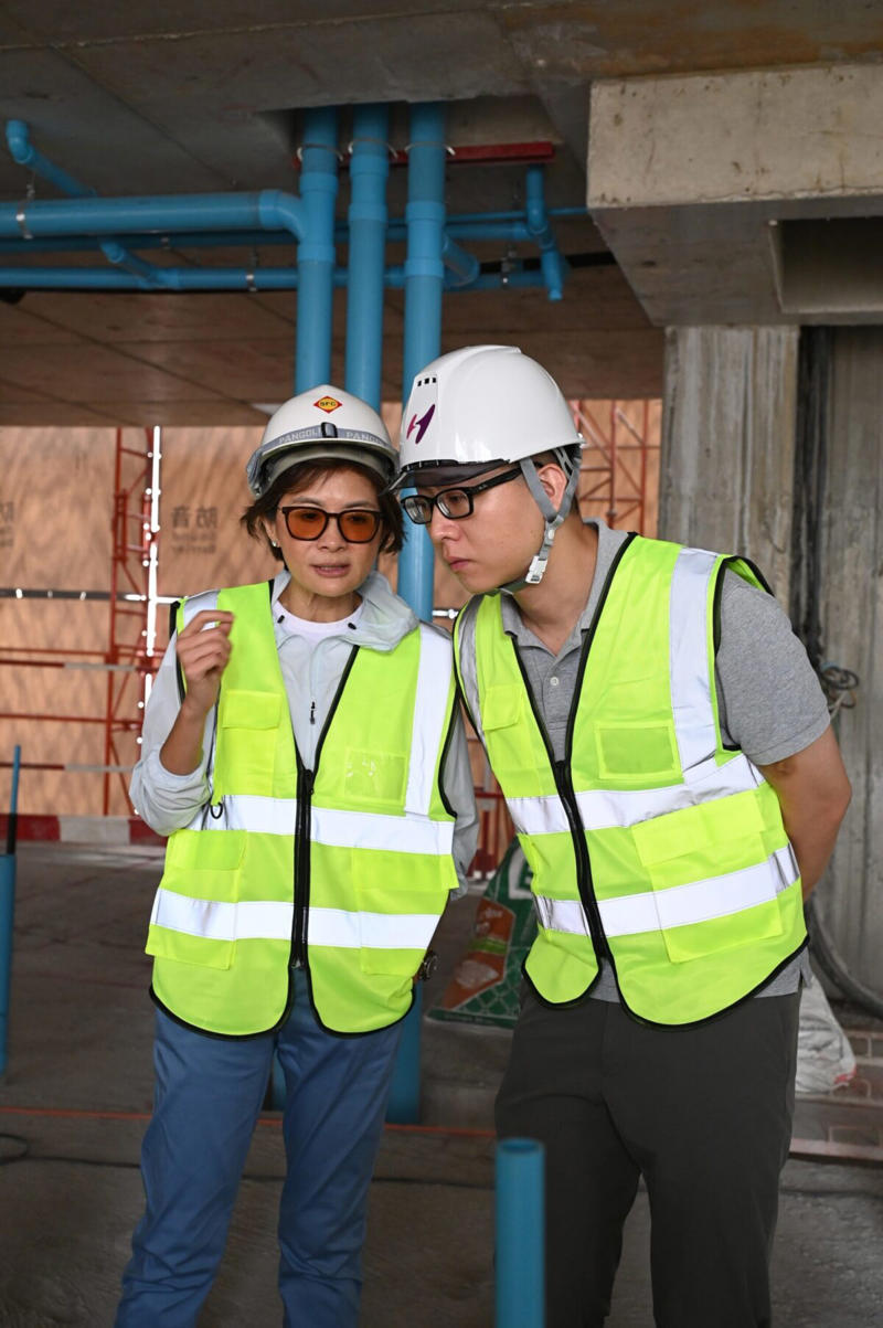 ได้เปรียบความรู้จากพันธมิตรญี่ปุ่น “ฮันคิว ฮันชินกรุ๊ป”, “ทรัมป์เอฟเฟกต์” ผลกระทบหนักกว่าแผ่นดินไหว, SENA ตั้งวอร์รูมทันทีภายใน 1 ชั่วโมงแรก, SENA Protocol 3 แนวทางหลัก ดูแลลูกบ้านทุกมิติ, เสริมโนว์ฮาวต้านแผ่นดินไหว 6 คอนโดสร้างใหม่, นวัตกรรม LivNex จ่ายค่าเช่าเท่ากับมีเงินออม, โปรแกรม RentNex เพื่อลูกค้า Generation Rent