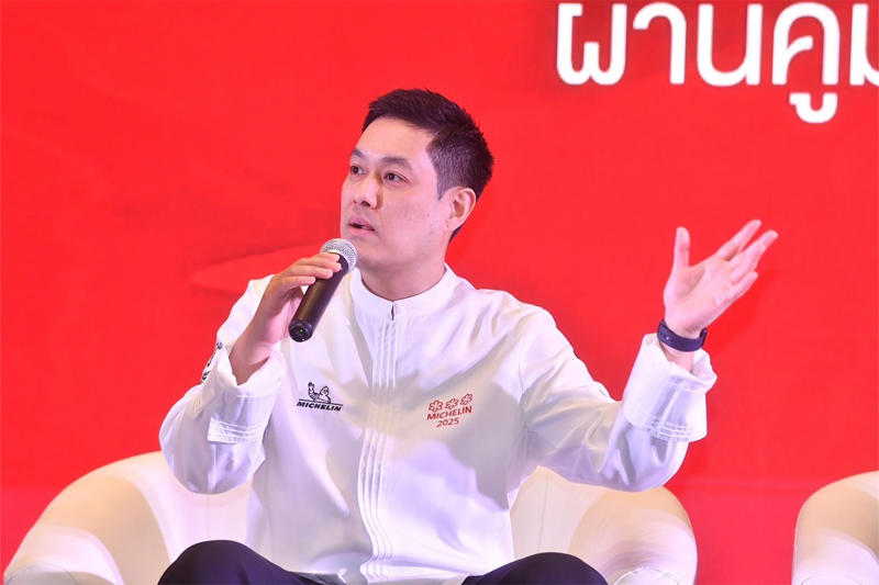 นทท.ต่างชาติโตพุ่ง 75%, “เสม็ด” ปลายทางยอดนิยม, สนามบิน “อู่ตะเภา” หนุน, อัด 4 โครงการปลุกท่องเที่ยว, ปี’68 นักท่องเที่ยว 7.7 ล้านคน