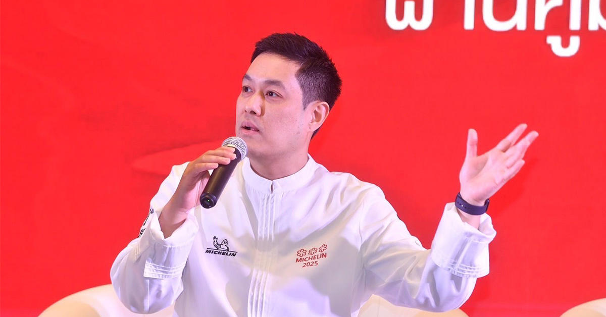 นทท.ต่างชาติโตพุ่ง 75%, “เสม็ด” ปลายทางยอดนิยม, สนามบิน “อู่ตะเภา” หนุน, อัด 4 โครงการปลุกท่องเที่ยว, ปี’68 นักท่องเที่ยว 7.7 ล้านคน