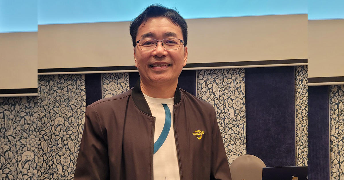 นทท.ต่างชาติโตพุ่ง 75%, “เสม็ด” ปลายทางยอดนิยม, สนามบิน “อู่ตะเภา” หนุน, อัด 4 โครงการปลุกท่องเที่ยว, ปี’68 นักท่องเที่ยว 7.7 ล้านคน