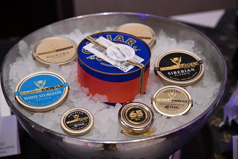 ยกระดับบริการทุกมิติ, Amenities Kit : SIRIVANNAVARI, นำความเป็นไทยออกสู่สากล, A321 Neo หัวหอกใหม่, ปี’70 โบอิ้ง B787 เข้าเสริมทัพ