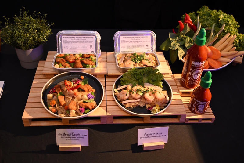 ยกระดับบริการทุกมิติ, Amenities Kit : SIRIVANNAVARI, นำความเป็นไทยออกสู่สากล, A321 Neo หัวหอกใหม่, ปี’70 โบอิ้ง B787 เข้าเสริมทัพ