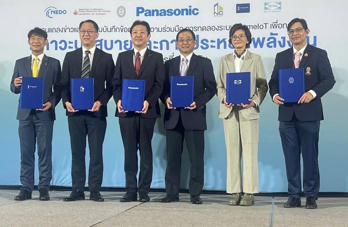 แตกไลน์ “เฉลิมนคร” ลงทุนอสังหาริมทรัพย์ ปี 2533, มอตโต้ตลอดไป “มาตรฐานคือรากฐานสำคัญ”, ที่ดินรังสิตคลอง 3 ทำ MOU กับคาร์ฟูร์ แต่เปิดห้างกับ “โลตัส”, ”สามัคคีคือพลัง” คาถาธุรกิจผ่านพ้นน้ำท่วมใหญ่ปี 2554, “Passion for Living Well” ที่มาของรางวัลอสังหาฯ นับไม่ถ้วน, คีย์ซักเซส “ซื่อสัตย์-พัฒนาตน-สามัคคีทำงานเป็นทีม”