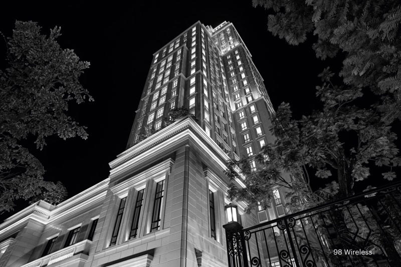 กล้าแตกต่าง โดดเด่นด้วยความคิดสร้างสรรค์, 12 เรื่องราว 12 โมเมนต์ ชีวิตดี เริ่มต้นจากทุกวันที่ดี, 4 แกนหลัก “Every Day… is good ทุกวัน ชีวิตดี”, ภาพจำใหม่ที่ชัดเจนและเข้าถึงง่าย