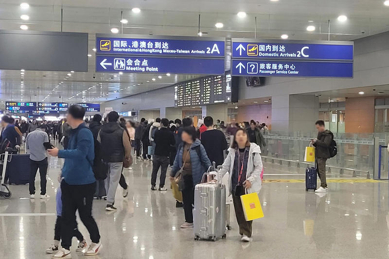 ขาดทุนแต่รายได้โตก้าวกระโดด, แตกไลน์ธุรกิจกระจายความเสี่ยง, ดุสิต เซ็นทรัล พาร์ค ดึงเงินสด, Q1/68 รายได้รวมโต 10%, คาดทุกอย่างคลี่คลาย 28 พ.ค.นี้, เดินหน้าสู่เป้าหมายระดับโลก