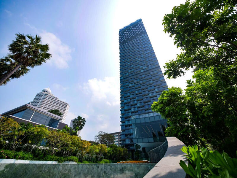 คำถามที่ 1 บิซสิเนสโมเดล บริษัทคาร์ฟทเวิร์ค คือใคร ?, คำถามที่ 2 ประสบการณ์ทำอสังหาฯ 17 ปี สำเร็จหรือยัง ?, คำถามที่ 3 ปลั๊กอินแบรนด์คราฟท์เวิร์ค อยากไปไกลแค่ไหน, คำถามที่ 4 บ้านตากอากาศชายทะเล ทำไมต้องพัทยา เทียบกับภูเก็ต ?, คำถามที่ 5 learning curved 17 ปีกับฉายาเจ้าพ่อบีชฟรอนต์