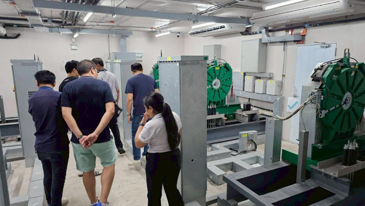 “ศ.เป็นหนึ่ง วานิชชัย” ย้ำอาคารสูงในกรุงเทพฯ ปลอดภัย, พลังความร่วมมือ บทพิสูจน์อสังหาฯ ไทยสอบผ่าน, แผ่นดินไหว กระทบเชื่อมั่นระยะสั้น, ความปลอดภัยของลูกบ้านคือหัวใจ, มาตรฐานการทำงาน เหนือกว่าข้อกำหนดทั่วไป, บทเรียนอาคารถล่ม “Bad Conditions” ความรับผิดชอบที่ต้องมี, รับมืออย่างรวดเร็ว สื่อสารเรียลไทม์ และล้ำหน้าอยู่เสมอ, แผ่นดินไหวคือความท้าทาย มุ่งสู่การปรับตัว