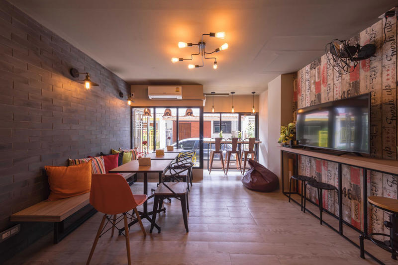 ปรับเกณฑ์ขออนุญาตง่ายขึ้น, กม.ไม่ล้าสมัยแค่รัฐไม่จริงจัง, ค้าน 4 ประเด็นหลัก, หวั่นต่างชาติซื้อคอนโดฯ ทำโรงแรม, สนับสนุนท้องถิ่นเก็บรายได้