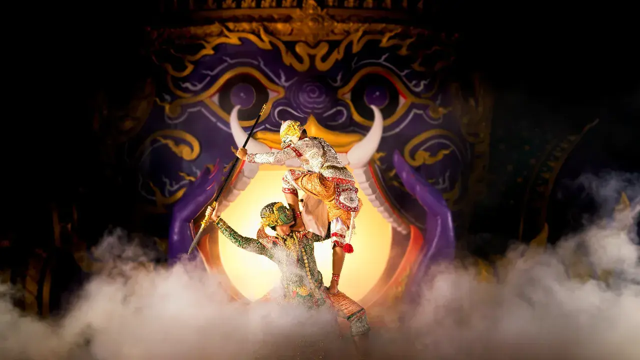 ไขข้อสงสัย “วันสุนทรภู่” วันที่เท่าไหร่, เปิดประวัติวันสุนทรภู่ กวีเอกแห่งยุค, ผลงานและความสำคัญของสุนทรภู่, กิจกรรมที่นิยมทำในวันสุนทรภู่ 2568, ตามรอยกวีเอกในวันสุนทรภู่ 2568