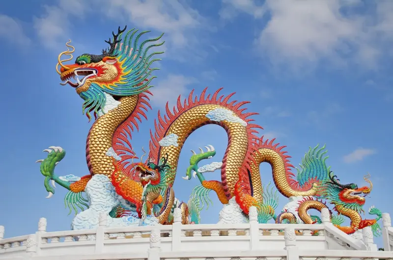 จังหวัดน่าน, จังหวัดชุมพร, จังหวัดสุพรรณบุรี, จังหวัดจันทบุรี , จังหวัดเลย