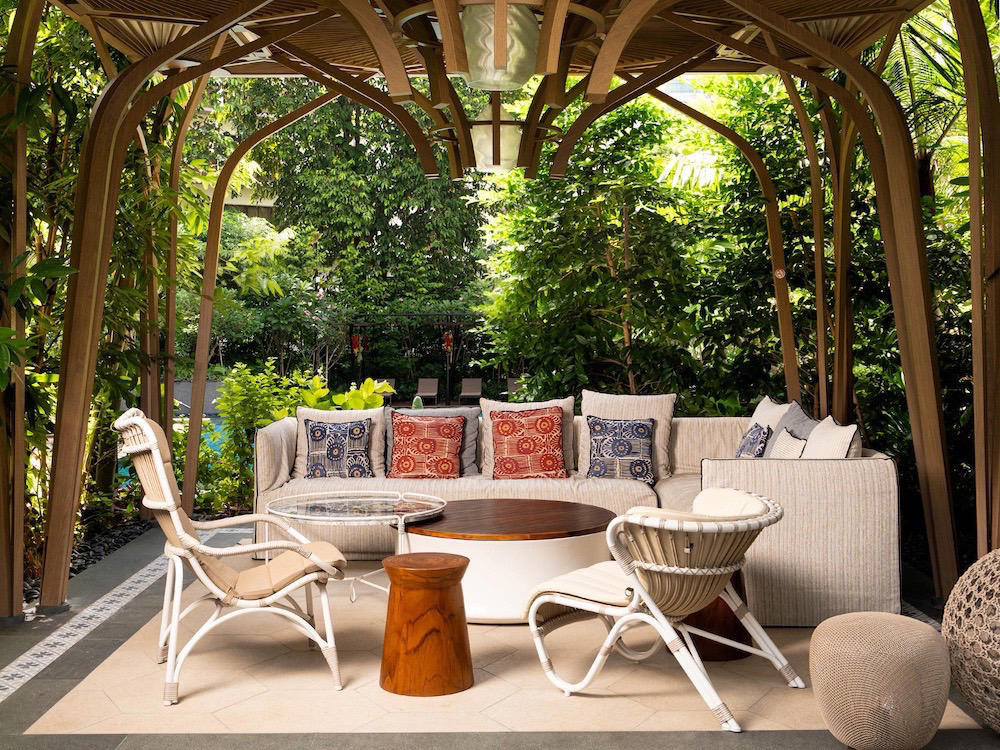 Be More Savvy : 21 กรกฎาคม-14 กันยายน 2568, Be More Rewarded : 15 กันยายน – 9 พฤศจิกายน 2568, สัมผัสประสบการณ์สุดพิเศษในร้านอาหารที่มีเอกลักษณ์ของโรงแรมในเครือไฮแอท สิงคโปร์, สัมผัสรสชาติอาหารที่มีครบรสที่โรงแรมและรีสอร์ทในเครือไฮทแอททั่วประเทศไทย, เข้าใกล้การพักผ่อนในฝันของคุณในทุกๆ มื้ออาหาร