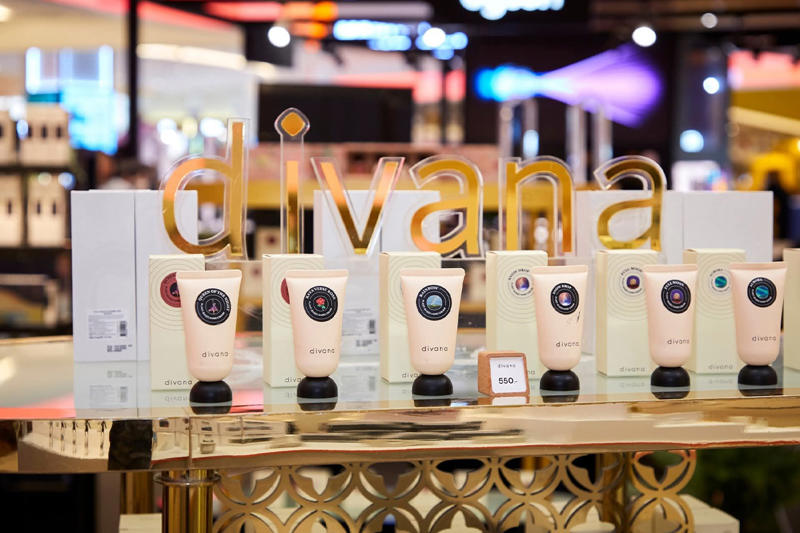 จากจุดเล็ก ๆ สู่แบรนด์ระดับโลก, มุ่งให้ลูกค้ามีชีวิตยืนยาว, สร้างประสบการณ์ในทุกจุดสัมผัส, บริการที่เป็นเอกลักษณ์, ขยายฐานลูกค้ากลุ่ม Gen Z, ก้าวสู่ผู้นำด้านเวลเนสในทุกมิติ, ยึดมั่นคุณภาพ-อัตลักษณ์แบรนด์