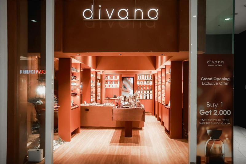 จากจุดเล็ก ๆ สู่แบรนด์ระดับโลก, มุ่งให้ลูกค้ามีชีวิตยืนยาว, สร้างประสบการณ์ในทุกจุดสัมผัส, บริการที่เป็นเอกลักษณ์, ขยายฐานลูกค้ากลุ่ม Gen Z, ก้าวสู่ผู้นำด้านเวลเนสในทุกมิติ, ยึดมั่นคุณภาพ-อัตลักษณ์แบรนด์