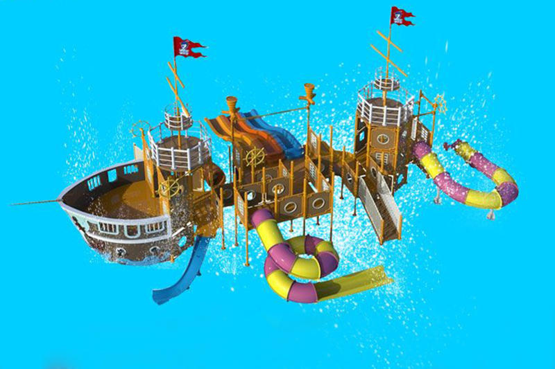 “คาร์บอนบาลานซ์” จุดกระแส, ชูเครื่องมือ Zero Carbon App, ได้แพ็กเกจเที่ยว CNT ทั่วไทย, ก้าวสู่ Thailand CNT DMO, ส่งแพ็กเกจ CNT เจาะ ตปท., ลุ้น Next Step ใครนำทัพ