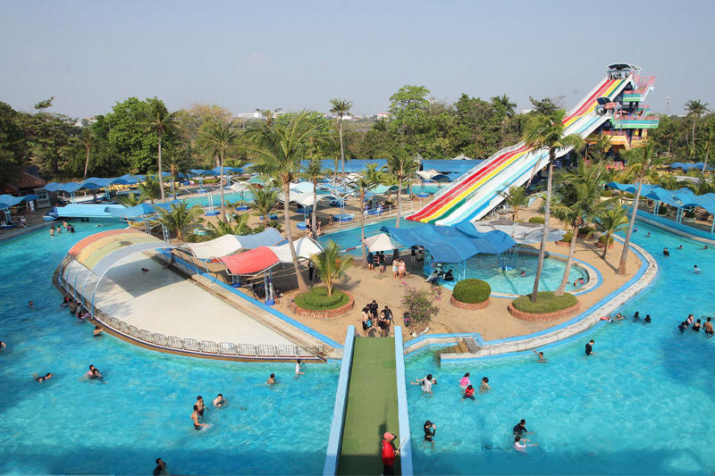 “คาร์บอนบาลานซ์” จุดกระแส, ชูเครื่องมือ Zero Carbon App, ได้แพ็กเกจเที่ยว CNT ทั่วไทย, ก้าวสู่ Thailand CNT DMO, ส่งแพ็กเกจ CNT เจาะ ตปท., ลุ้น Next Step ใครนำทัพ