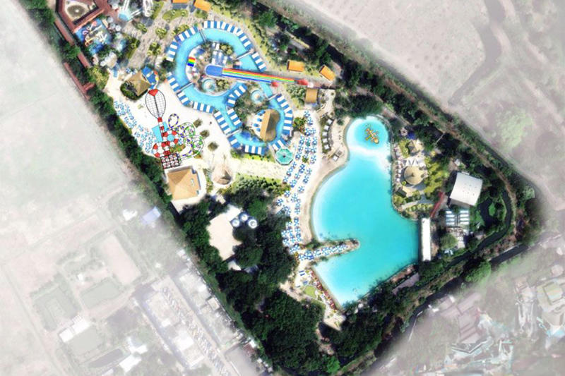 “คาร์บอนบาลานซ์” จุดกระแส, ชูเครื่องมือ Zero Carbon App, ได้แพ็กเกจเที่ยว CNT ทั่วไทย, ก้าวสู่ Thailand CNT DMO, ส่งแพ็กเกจ CNT เจาะ ตปท., ลุ้น Next Step ใครนำทัพ