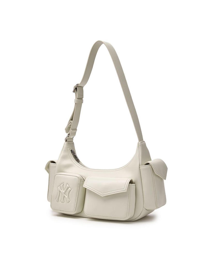 CMG, จิม ทอมป์สัน, BURBERRY BEAUTY, สยามพารากอน