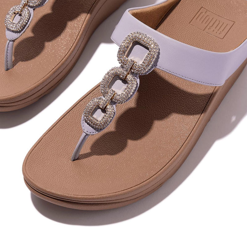 CMG, จิม ทอมป์สัน, BURBERRY BEAUTY, สยามพารากอน