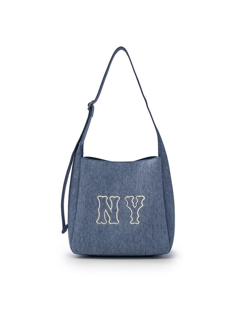 CMG, จิม ทอมป์สัน, BURBERRY BEAUTY, สยามพารากอน