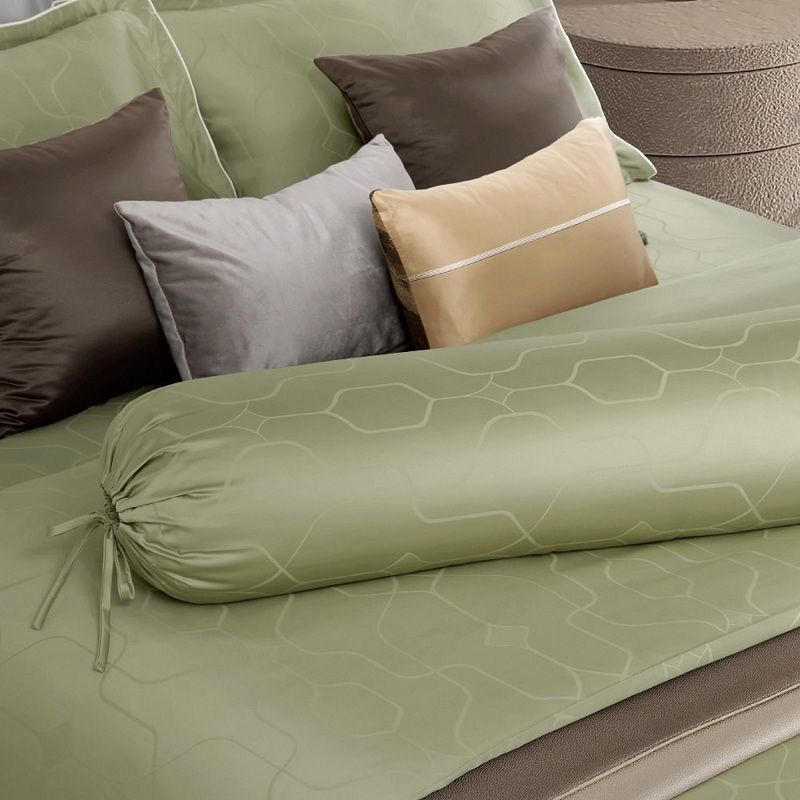 CMG, จิม ทอมป์สัน, BURBERRY BEAUTY, สยามพารากอน