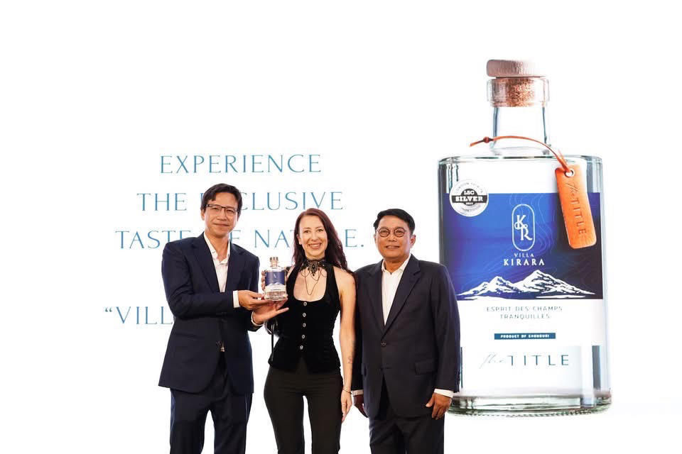 ครึ่งปีแรกยอดขาย 12,957 ล้าน สัดส่วน 66% ของเป้าทั้งปี, ครึ่งปีหลังลงทุนเพิ่ม 11,300 ล้านบาท-สร้างเสร็จ 3 คอนโด, อัพเดตตลาดภูเก็ต 12 โครงการ 38,747 ล้านบาท, ต่อยอดแฟลกชิปพูลวิลล่า “เดอะ ไทเทิล วิลล่า คิรารา”, หยอดกระปุกลงทุนโรงแรม-บีชคลับ เสริมรายได้รีเคอริ่ง, พอร์ตสะสม 80 โครงการ-มูลค่าสะสม 132,851 ล้านบาท