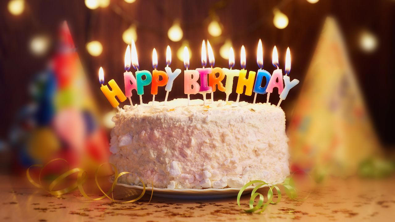 คำอวยพรวันเกิดยาวๆ สุดซึ้ง, คำอวยพรวันเกิดผู้ใหญ่ สุขสันต์วันเกิด Happy Birthday, คำอวยพรวันเกิดแฟนสุดโรแมนติก, คำอวยพรวันเกิดเพื่อนตลกปนฮา, คำอวยพรวันเกิดน้องสาว น้องชาย, คำอวยพรภาษาอังกฤษน่ารักๆ Happy birthday ความหมายดี, คำอวยพรวันเกิดภาษาจีน โกอินเตอร์