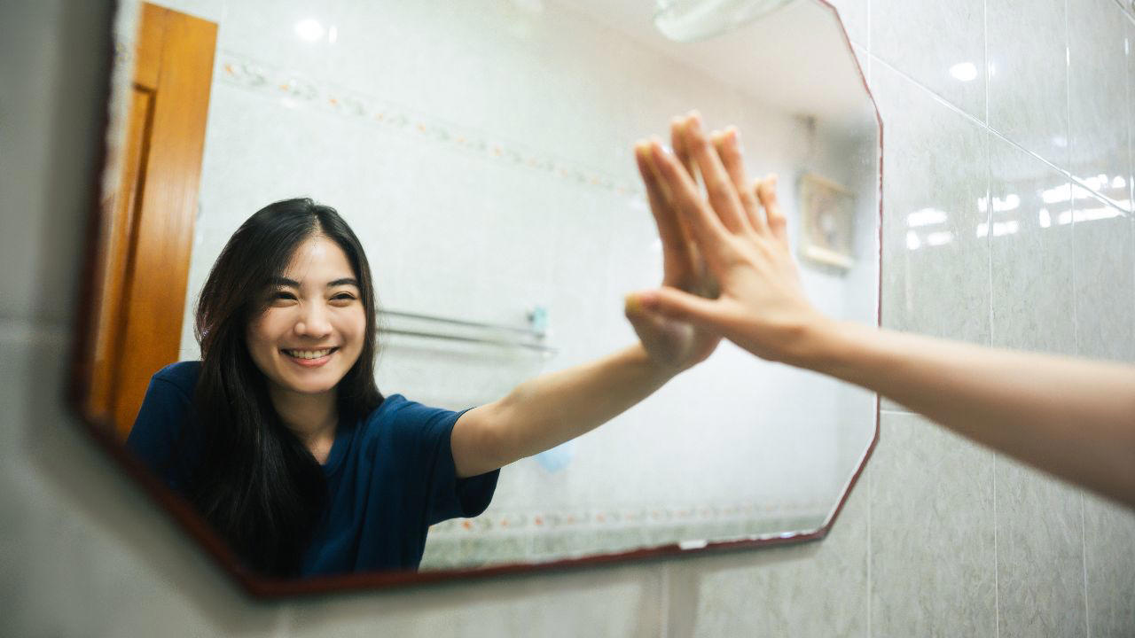 แคปชั่นน่ารัก อ้อนๆ อ่อยเบาๆ, แคปชั่นน่ารักกวนๆ ชวนให้ยิ้มได้, แคปชั่นน่ารักตลกๆ แจกความสดใสแบบสายฮา, แคปชั่นสดใสน่ารัก โพสต์มอบพลังบวกดีๆ ให้กัน, แคปชั่นน่ารัก ภาษาอังกฤษ สดใสแบบโกอินเตอร์