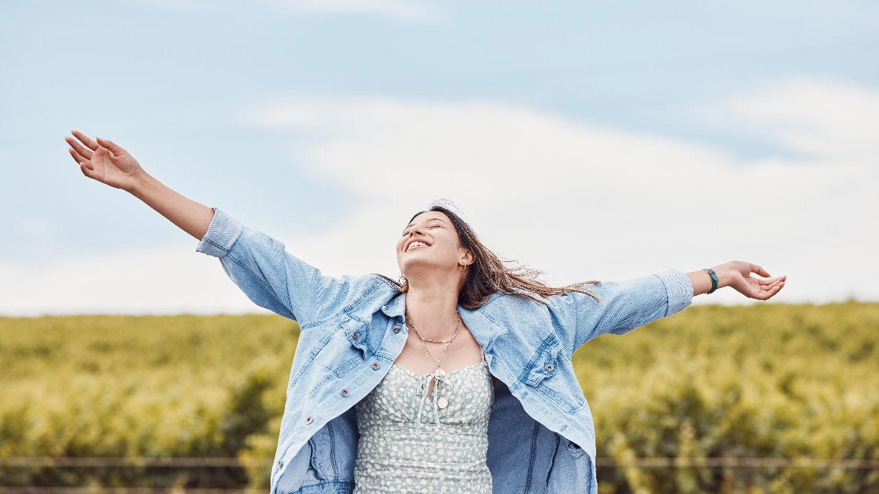 แคปชั่นน่ารัก อ้อนๆ อ่อยเบาๆ, แคปชั่นน่ารักกวนๆ ชวนให้ยิ้มได้, แคปชั่นน่ารักตลกๆ แจกความสดใสแบบสายฮา, แคปชั่นสดใสน่ารัก โพสต์มอบพลังบวกดีๆ ให้กัน, แคปชั่นน่ารัก ภาษาอังกฤษ สดใสแบบโกอินเตอร์