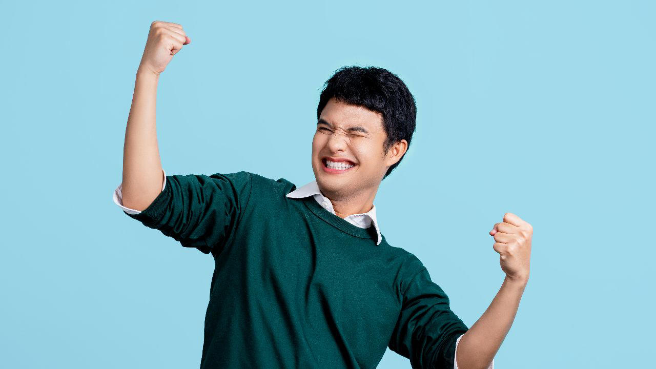 แคปชั่นน่ารัก อ้อนๆ อ่อยเบาๆ, แคปชั่นน่ารักกวนๆ ชวนให้ยิ้มได้, แคปชั่นน่ารักตลกๆ แจกความสดใสแบบสายฮา, แคปชั่นสดใสน่ารัก โพสต์มอบพลังบวกดีๆ ให้กัน, แคปชั่นน่ารัก ภาษาอังกฤษ สดใสแบบโกอินเตอร์