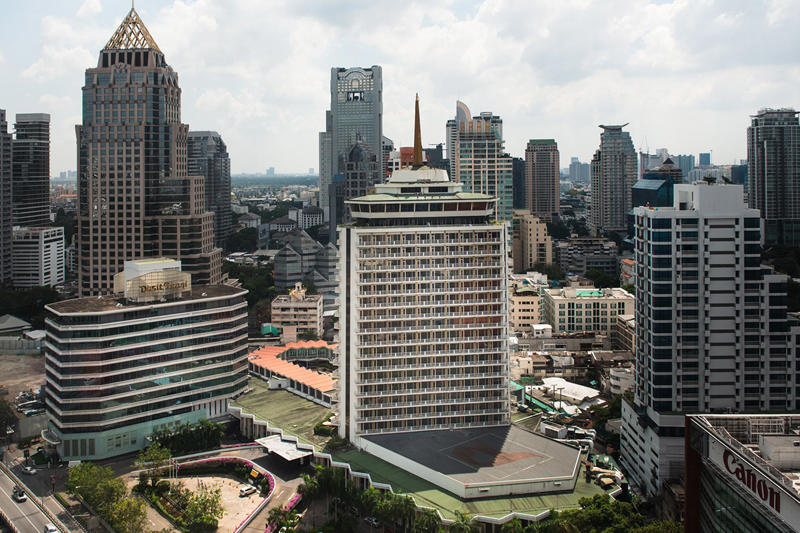 มั่นใจยุติ “ศึกสายเลือด”, ย้ำที่ผ่านมาเป็นช่วงวางรากฐาน, จุดเปลี่ยนใหม่กำลังจะมาถึง, ย้ำขาดทุนแต่มีศักยภาพ, ปลดล็อกคุณค่าระยะยาว, เติบโตก้าวกระโดด