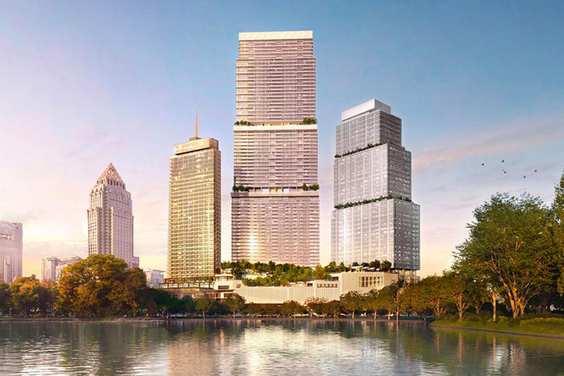 มั่นใจยุติ “ศึกสายเลือด”, ย้ำที่ผ่านมาเป็นช่วงวางรากฐาน, จุดเปลี่ยนใหม่กำลังจะมาถึง, ย้ำขาดทุนแต่มีศักยภาพ, ปลดล็อกคุณค่าระยะยาว, เติบโตก้าวกระโดด