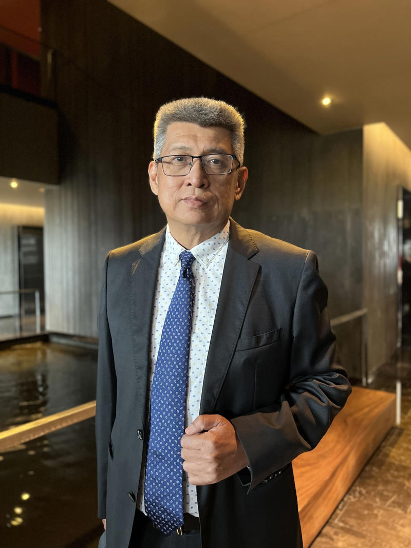 แนะรัฐบาลใหม่เร่งฟื้นเชื่อมั่น, มั่นใจไทยพร้อมทุกมิติ, ชงแก้ปัญหาเร่งด่วน 3 เรื่องใหญ่, 4 เดือนไม่ใช่อุปสรรคถ้าคนเก่ง