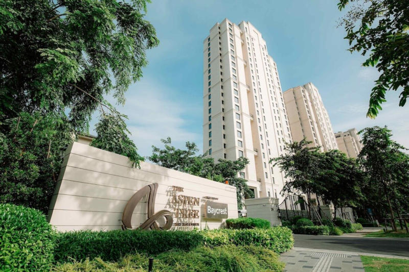 แรงบันดาลใจ “ช่วยพ่อ” ดูแลเด็กกำพร้าเมื่อ 33 ปีที่แล้ว, เซ็ตธุรกิจขึ้นมาเพื่อไล่ล่าองค์ความรู้ “ซีเนียร์ลิฟวิ่ง”, ผนึกพันธมิตรประสบการณ์ 105 ปี “เบย์เครสต์ แคนาดา”, Health &amp; Brain Center ดูแลคุณภาพชีวิตผู้สูงวัยทุกมิติ, โชว์เคสดีไซน์ Aging-In-Place &amp; Universal Design, มาตรฐานสากลสถานพยาบาล x WELL Building Standard