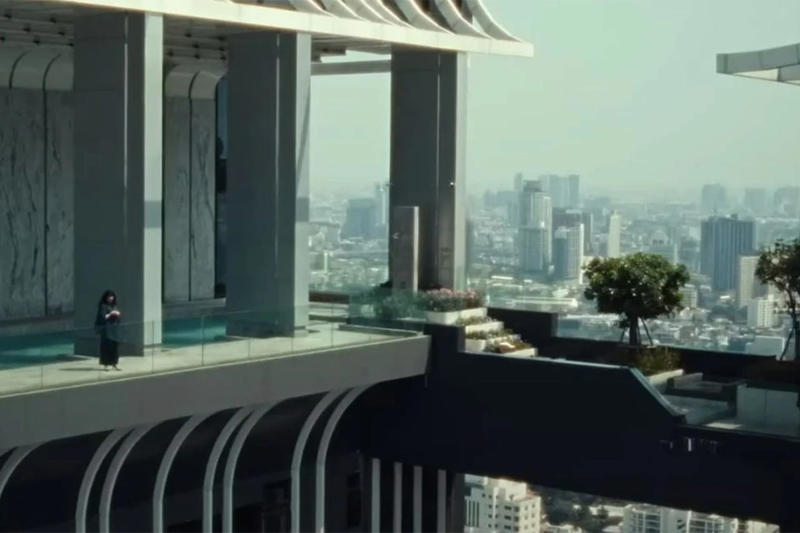 เอเลี่ยนถ่ายในไทย 100%, รีเบตค้างจ่ายกว่า 1.5 พันล้าน, ไทยขึ้น “ฮับ” กองถ่ายโลก, พลังมากกว่าการโฆษณา, หวั่นรีเบตช้ากระทบภาพลักษณ์, ไทยพร้อมเป็น “ฮับ” ระดับโลก