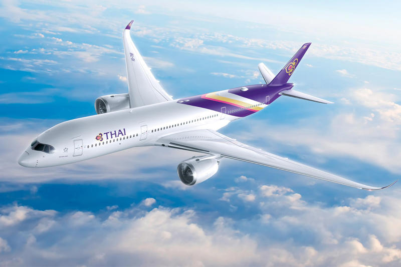 สำเร็จวันนี้ไม่ได้การันตีอนาคต, ฟื้นการบินไทยกรณีศึกษาระดับโลก, แนะรัฐเทขายหุ้นทั้งหมด, รับองค์กรย่ำแย่เพราะถูกล้วงลูกตกลง, รัฐต้องใจกว้าง-เลือกบอร์ดที่ใช่, ยัน “แข่งขันได้-ไม่เป็นรองใคร”