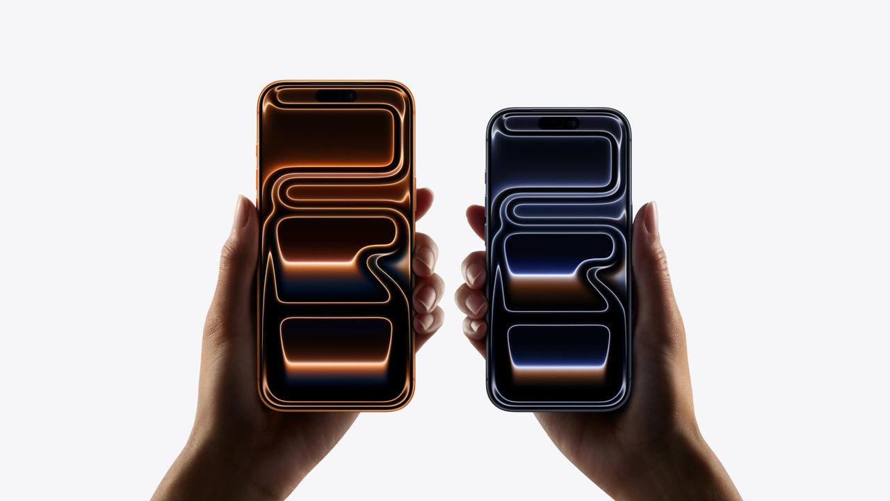 ดีไซน์เหมือน-แนวคิดต่าง, ดวลกันระหว่างชิปเซตระดับสูง, ความจุแบตเตอรี่ที่แตกต่างอย่างมีนัยสำคัญ, ราคา iPhone 17 Pro และ Xiaomi 17 Pro