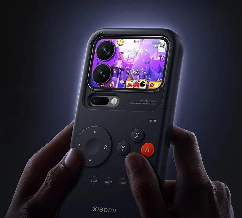 ดีไซน์เหมือน-แนวคิดต่าง, ดวลกันระหว่างชิปเซตระดับสูง, ความจุแบตเตอรี่ที่แตกต่างอย่างมีนัยสำคัญ, ราคา iPhone 17 Pro และ Xiaomi 17 Pro