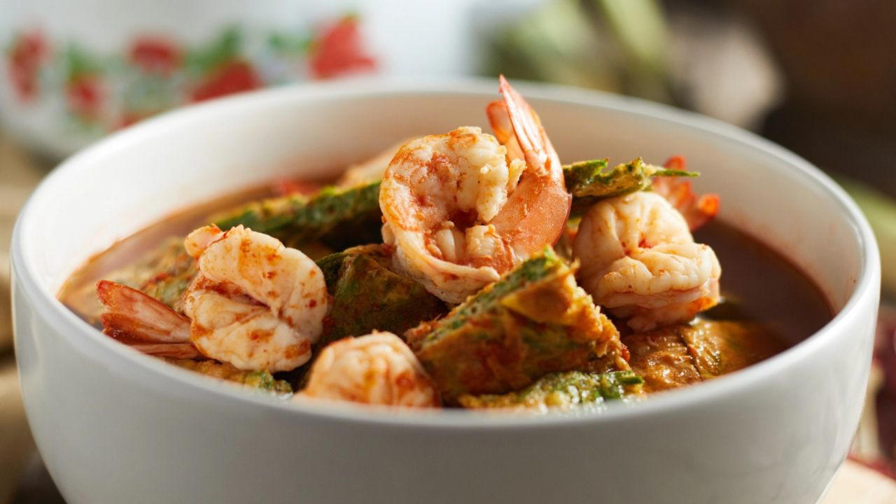 1. วิธีทำแกงส้มผักรวมกุ้งสด, 2. วิธีทำแกงส้มใต้, 3. วิธีแกงส้มมะละกอกุ้งสด, 4. วิธีทำแกงส้มชะอมกุ้ง, 5. วิธีทำแกงส้มมะรุมปลาช่อน