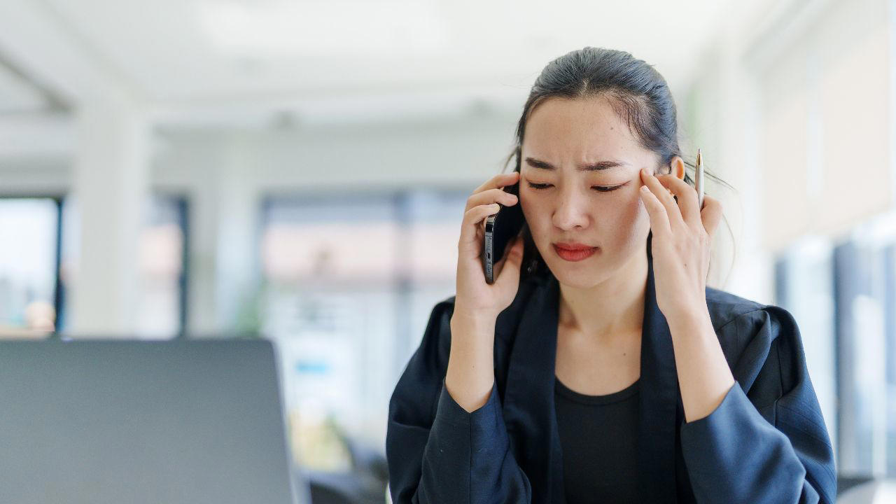 คำคมทํางานฮาๆ สั้นๆ, คําคมทํางานเป็นทีม หลากอารมณ์, คําคมทํางานเหนื่อย ทํางานหนัก, คําคมทํางานหาเงิน สิ้นเดือนเหมือนสิ้นใจ, คําคมทํางานวันจันทร์ สู้ชีวิต, คําคมทํางานคิดบวกให้กําลังใจ, คําคมทํางานภาษาอังกฤษสั้นๆ พร้อมคำแปล, คําคมทํางานภาษาจีน พร้อมคำแปล