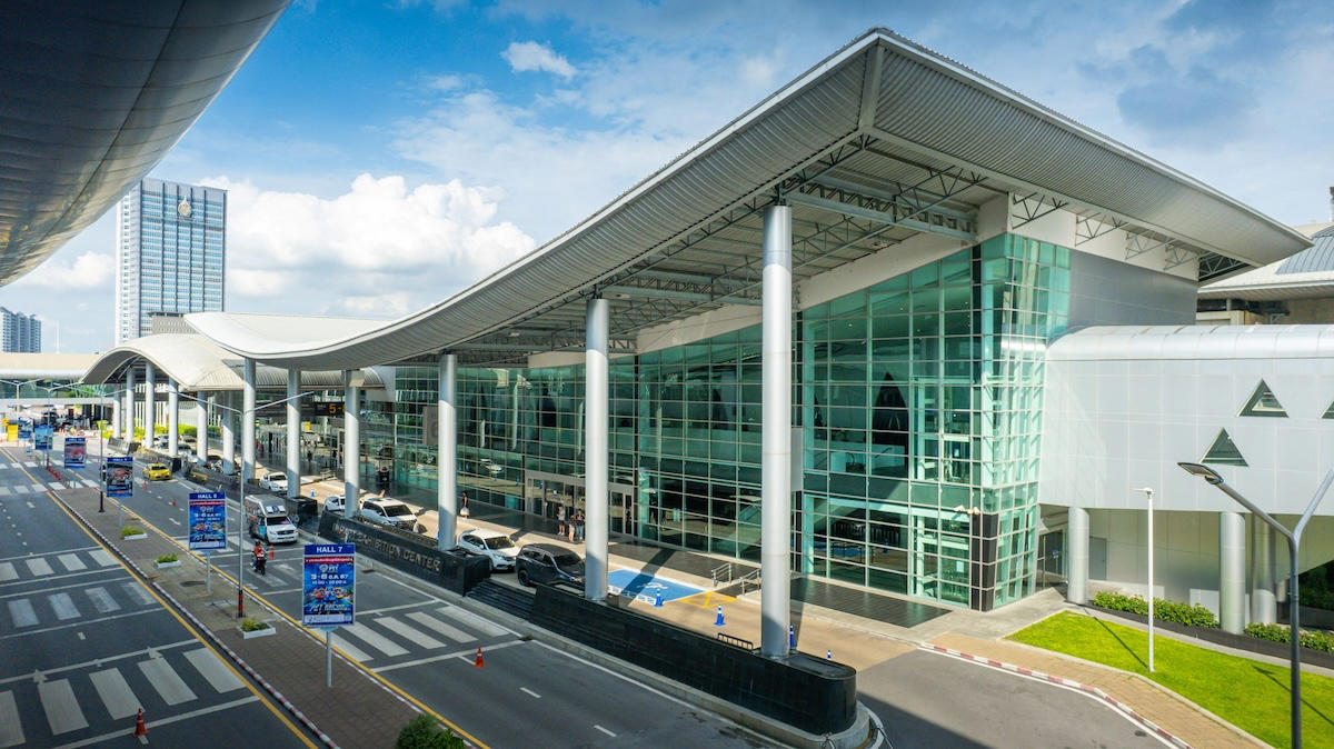 สัญญา 1 ปี สิ้นสุด 29 ก.ย. 69, ยกระดับเที่ยวไทยสู่คุณภาพสูง, ลอนช์ TVC-บิ๊กอีเวนต์ต้นปีหน้า, เพิ่มรายได้ท่องเที่ยว 2.5-5 แสน ล.