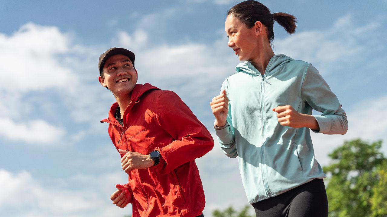 แคปชั่นวิ่งอ่อย วิ่งยังไงให้ได้แฟน, แคปชั่นวิ่งตลกๆ ฮาๆ ติดแซว, แคปชั่นวิ่งเท่ๆ ตามเทรนด์, แคปชั่นวิ่งเพื่อสุขภาพ คิดบวก, แคปชั่นวิ่ง ภาษาอังกฤษโกอินเตอร์