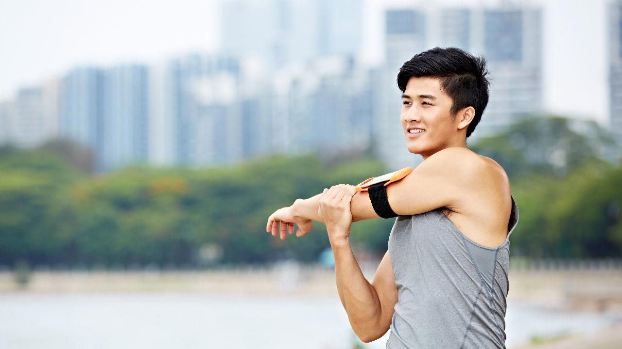 แคปชั่นวิ่งอ่อย วิ่งยังไงให้ได้แฟน, แคปชั่นวิ่งตลกๆ ฮาๆ ติดแซว, แคปชั่นวิ่งเท่ๆ ตามเทรนด์, แคปชั่นวิ่งเพื่อสุขภาพ คิดบวก, แคปชั่นวิ่ง ภาษาอังกฤษโกอินเตอร์