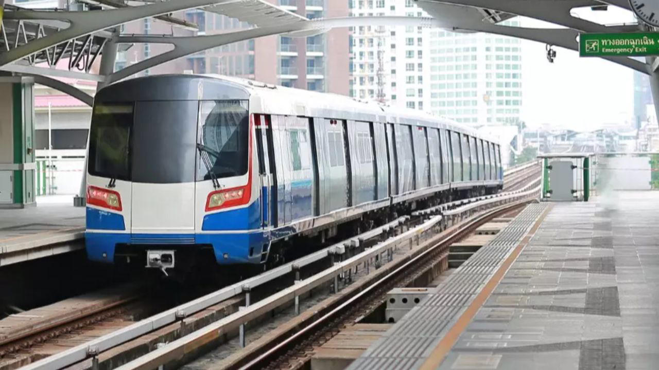 บัตรประชาชนคือ อะไร ใครบ้างที่ต้องมี, ทำบัตรประชาชนหมดอายุ ใช้อะไรบ้าง 2569, ถ่ายบัตรประชาชนใหม่ใช้อะไรบ้าง อายุ 7 ขวบ, ถ่ายบัตรประชาชนใหม่ใช้อะไรบ้าง บัตรหาย, ถ่ายบัตรประชาชนใหม่ใช้เอกสารอะไรบ้าง กรณีเปลี่ยนชื่อ-สกุล, ถ่ายบัตรประชาชนใหม่ใช้เอกสารอะไรบ้าง กรณีบุคคลพ้นสภาพ, ถ่ายบัตรประชาชนใหม่ใช้เอกสารอะไรบ้าง กรณีอายุเกิน 70 ปี, ถ่ายบัตรประชาชนใหม่ใช้เอกสารอะไรบ้าง กรณีย้ายที่อยู่, ถ่ายบัตรประชาชนใหม่ใช้เอกสารอะไรบ้าง กรณีเพิ่มชื่อในทะเบียนบ้าน, ถ่ายบัตรประชาชนใหม่ใช้เอกสารอะไรบ้าง กรณีได้รับหรือได้กลับคืนสัญชาติไทย, ถ่ายบัตรประชาชนใหม่ใช้เอกสารอะไรบ้าง กรณีเปลี่ยนคำนำหน้านาม, ทำบัตรประชาชน 2569 ที่ไหนได้บ้าง