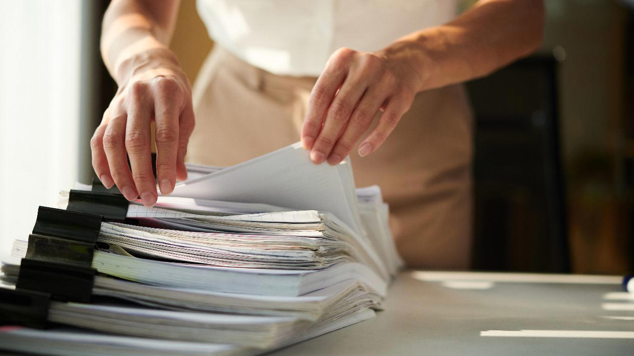 บัตรประชาชนคือ อะไร ใครบ้างที่ต้องมี, ทำบัตรประชาชนหมดอายุ ใช้อะไรบ้าง 2569, ถ่ายบัตรประชาชนใหม่ใช้อะไรบ้าง อายุ 7 ขวบ, ถ่ายบัตรประชาชนใหม่ใช้อะไรบ้าง บัตรหาย, ถ่ายบัตรประชาชนใหม่ใช้เอกสารอะไรบ้าง กรณีเปลี่ยนชื่อ-สกุล, ถ่ายบัตรประชาชนใหม่ใช้เอกสารอะไรบ้าง กรณีบุคคลพ้นสภาพ, ถ่ายบัตรประชาชนใหม่ใช้เอกสารอะไรบ้าง กรณีอายุเกิน 70 ปี, ถ่ายบัตรประชาชนใหม่ใช้เอกสารอะไรบ้าง กรณีย้ายที่อยู่, ถ่ายบัตรประชาชนใหม่ใช้เอกสารอะไรบ้าง กรณีเพิ่มชื่อในทะเบียนบ้าน, ถ่ายบัตรประชาชนใหม่ใช้เอกสารอะไรบ้าง กรณีได้รับหรือได้กลับคืนสัญชาติไทย, ถ่ายบัตรประชาชนใหม่ใช้เอกสารอะไรบ้าง กรณีเปลี่ยนคำนำหน้านาม, ทำบัตรประชาชน 2569 ที่ไหนได้บ้าง