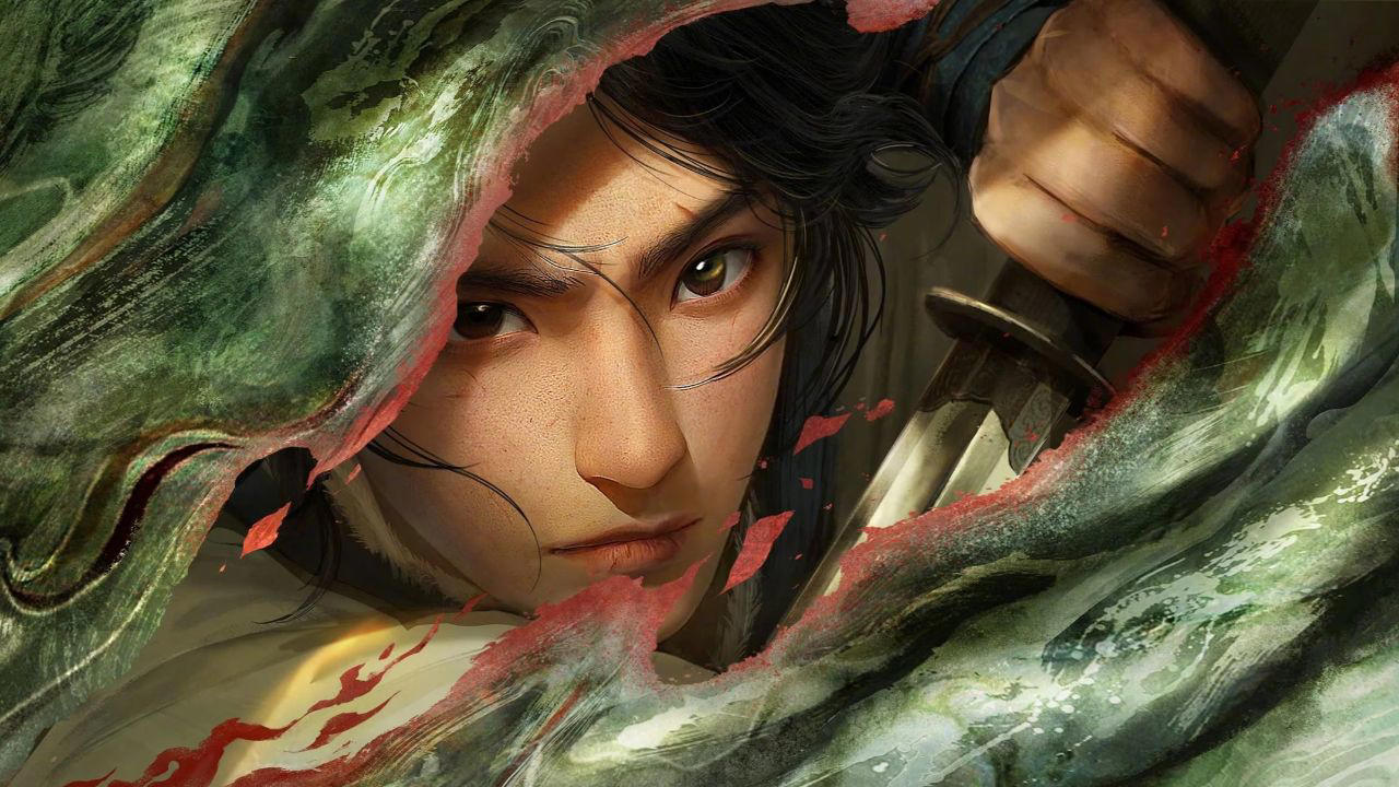 1. คัมภีร์วิถีเซียน (2020-2025), 2. ตำนานเกาะพิศวง (2021-2024), 3. กระบี่จงมา (2024-2026), 4. ราชันเร้นลับ (2025), 5. คราสมายา หวนสู่สังหาร (2025), 6. ฝืนลิขิตฟ้าข้าขอเป็นเซียน (2023-2025), 7. ศิษย์พี่ใหญ่ของข้า (2023-2025), 8. หัตถ์ซ้ายของผู้พิชิต (2023-2024), 9. หน่วยเทพล่าอสูร (2024), 10. โลกอันสมบูรณ์แบบ (2021-2025)